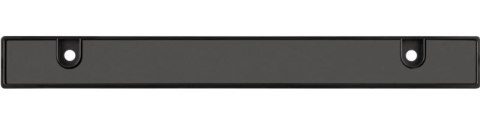 Viewsonic VB-WIFI-006 Akcesorium do prezentacji