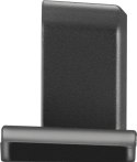 Viewsonic VB-WIFI-006 Akcesorium do prezentacji
