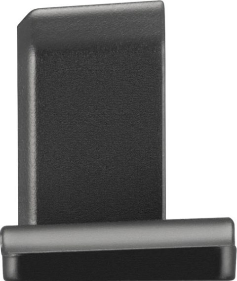 Viewsonic VB-WIFI-006 Akcesorium do prezentacji
