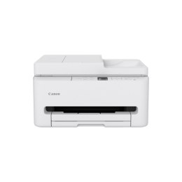 Drukarka Canon PIXMA TS7550i All-in-One 3 w 1 biały