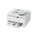 Drukarka Canon PIXMA TS7550i All-in-One 3 w 1 biały