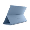 Etui na tablet Lenovo Tab niebieski ZG38C06654