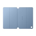 Etui na tablet Lenovo Tab niebieski ZG38C06654
