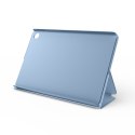 Etui na tablet Lenovo Tab niebieski ZG38C06654