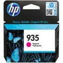 HP 935 Magenta Tintenpatrone