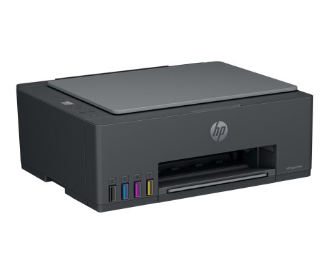 HP Tank Color Drukarka