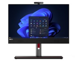 Komputer All-in-One LENOVO ThinkCentre M90a Gen 5 (23.8
