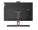 Komputer All-in-One LENOVO ThinkCentre M90a Gen 5 (23.8"/UHD770/16GB/SSD1TB/DVD-RW/W11P/Czarny)