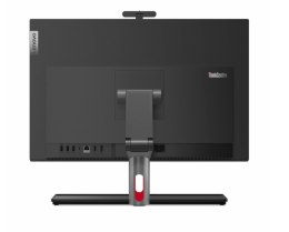 Komputer All-in-One LENOVO ThinkCentre M90a Gen 5 (23.8