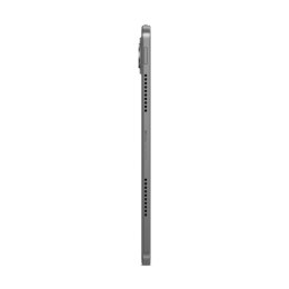 Lenovo Yoga Tab 11.1
