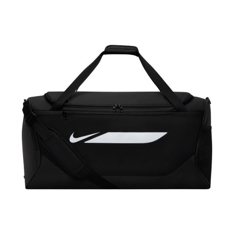 Torba Nike Academy Team L czarna IO0917 010