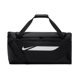 Torba Nike Academy Team M czarna IO0918 010