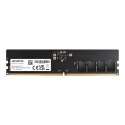 ADATA Premier moduł pamięci 16 GB 1 x 16 GB DDR5 288-pin DIMM Korekcja ECC