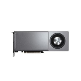 GIGABYTE Radeon AI PRO R9700 AI TOP 32G AMD 32 GB GDDR6