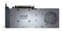 GIGABYTE Radeon AI PRO R9700 AI TOP 32G AMD 32 GB GDDR6