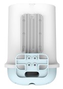 Router zewnętrzny 5G D-Link Outdoor Unit & Router