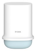 Router zewnętrzny 5G D-Link Outdoor Unit & Router