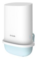Router zewnętrzny 5G D-Link Outdoor Unit & Router