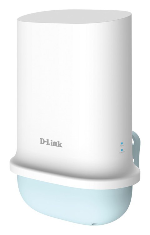Router zewnętrzny 5G D-Link Outdoor Unit & Router
