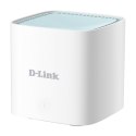 Router zewnętrzny 5G D-Link Outdoor Unit & Router