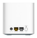 Router zewnętrzny 5G D-Link Outdoor Unit & Router