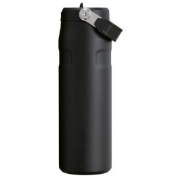Stanley 1913 10-11283-143 Codzienne użytkowanie 700 ml Stal nierdzewna Czarny