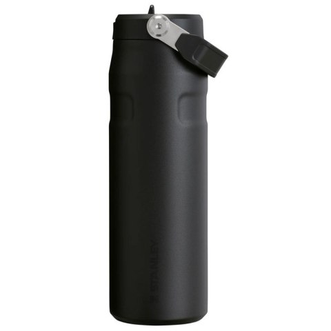 Stanley 1913 10-11283-143 Codzienne użytkowanie 700 ml Stal nierdzewna Czarny