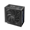 Zasilacz Chieftec ATMOS CPX-850FC (OUTLET)