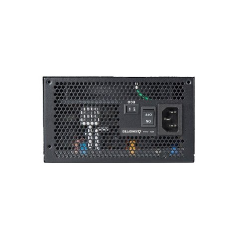 Zasilacz Chieftec ATMOS CPX-850FC (OUTLET)