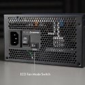 Zasilacz Chieftec ATMOS CPX-850FC (OUTLET)