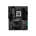 GIGABYTE X870E EAGLE WIFI7 AMD X870E Gniazdo AM5 ATX