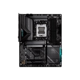 GIGABYTE X870E EAGLE WIFI7 AMD X870E Gniazdo AM5 ATX