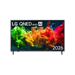 LG 50QNED8EB3F 127 cm (50