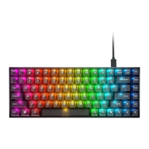 Lenovo Legion K510 Mini Pro Gaming (GY41P808600)
