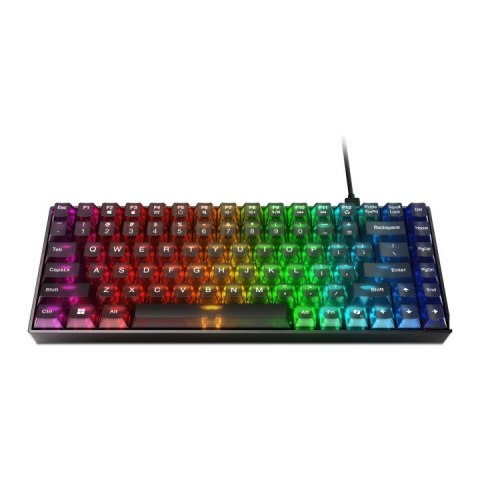 Lenovo Legion K510 Mini Pro Gaming (GY41P808600)