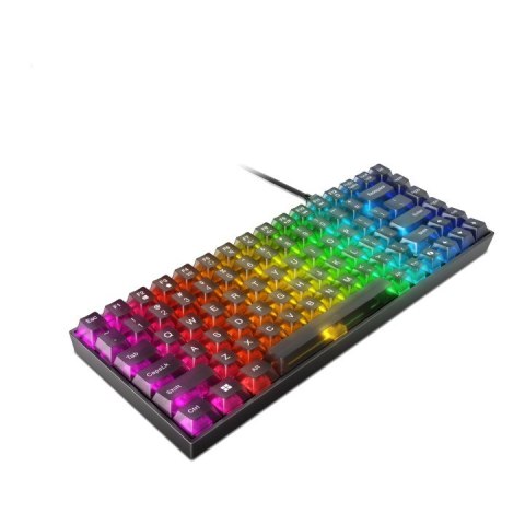 Lenovo Legion K510 Mini Pro Gaming (GY41P808600)