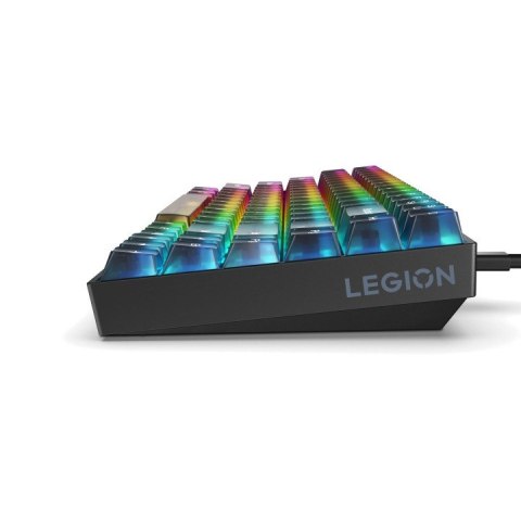 Lenovo Legion K510 Mini Pro Gaming (GY41P808600)
