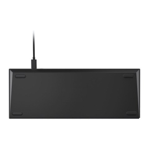 Lenovo Legion K510 Mini Pro Gaming (GY41P808600)