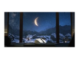 Razer Orochi V2 myszka Gaming Dla praworęcznych USB Typu-A Optyczny 18000 DPI