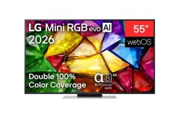TV 55MRGB87B3B LG