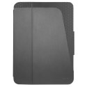 Targus Click-In 27,9 cm (11") Folio Czarny