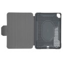 Targus Click-In 27,9 cm (11") Folio Czarny