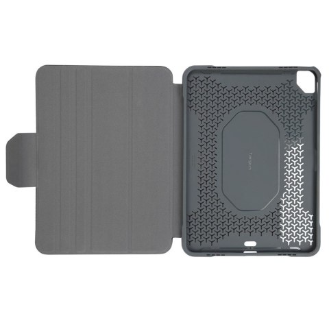Targus Click-In 27,9 cm (11") Folio Czarny