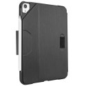 Targus Click-In 27,9 cm (11") Folio Czarny