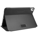 Targus Click-In 27,9 cm (11") Folio Czarny