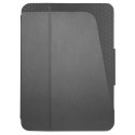 Targus Click-In 27,9 cm (11") Folio Czarny