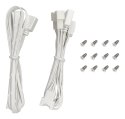 DeepCool FL12 SE WH 3-in-1 Obudowa komputera Wentylator 12 cm Biały 3 szt.
