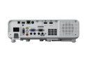 Epson EB-L270F