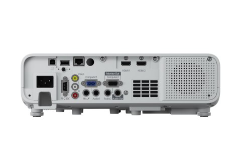 Epson EB-L270F
