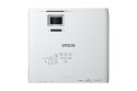 Epson EB-L270F